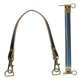 {v~jnhol MB12-3ijxXguC yKYz 23mm×6mmAol12cm 