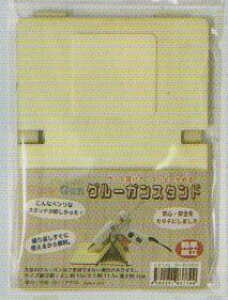 O[KX^h YA-3800 TbƒuāEXbƂ߂ SO yKYz