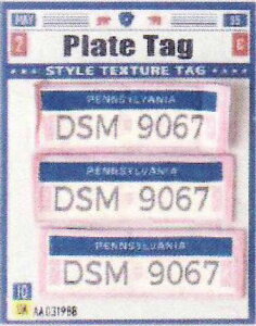 by v[g^O2 PTG-2 TI[u yKYz ^O D^O D^O io[v[g | 