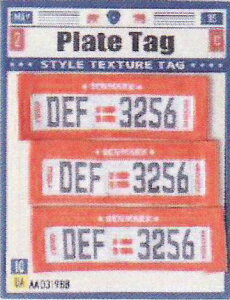 by v[g^O3 PTG-3 TI[u yKYz ^O D^O D^O io[v[g | 