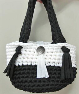 t@ubN[̃obOLbg SG-552 × yKNz R`{^ j10mmt ےꃂmg[̃obO