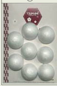 ܂ݍ׍Hp ~X`[ TP-18 30mm 8 SO yKYz ܂ ׍H