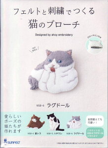 ݌Ɍ Lbg tFgƎhJō L̃u[` Oh[ NSB-6 TtFg yKNz2F-C tFg hイ | ˂