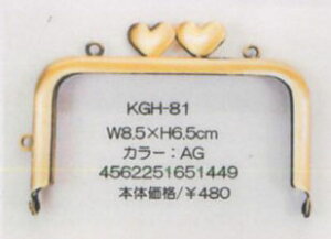 n[gʌ 8D5cm×6D5cm KGH-81 AeB[NS[h SO |p Best Brain yKYz