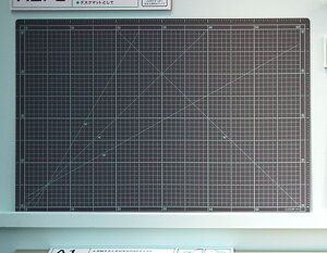 JbeBO}bge A2mr 57-855 No[yKYz|