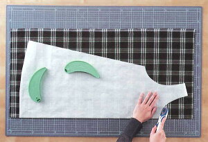 JbeBO}bge A1 ܂肽 57-859 No[yKYz|