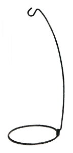 邵X^h  TBS-3i24cmj yKYz SO 邵 邵 