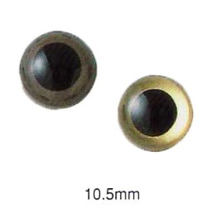 NX^AC 10.5mm 2 n}iJ yKYz ݂EYE ҂݂ ڋ | Aj}AC ݂݃AC