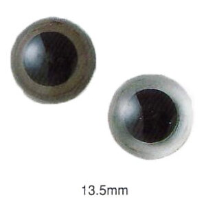 NX^AC 13.5mm 2 n}iJ yKYz ݂EYE ҂݂ ڋ | Aj}AC ݂݃AC