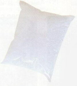 efBxApybg 200g H430-652 n}iJ yKYz efBxA ʂ