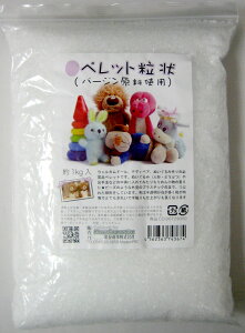 ybg  1kg 00729000  yKYz  efBxA ʂ