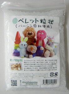 ybg  300g 00729002  yKYz  efBxA ʂ