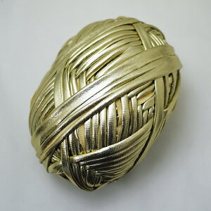 􂫕z S[h TVc[ ^Cv 100gyKNz obO Xq ю ҂ݕ  ɑ