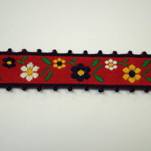 y݌Ɍz `Ae[v No.1 44-22 col.015 20m yKNz`Ae[v