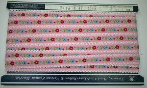 `Ae[v 7m 7058-44 col11 B yKNz`Ae[v