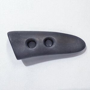 yX݌ɕizgO{^ 06 1 p^  }bg O[yKNz gbO _btR[g {^ ߋ p[c ~ R[g _bt{^