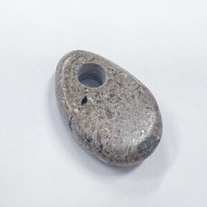 yX݌ɕizi`Xg[ ^  a-6004yKNzVR Xg[ nhCh  ޗ ANZT[ TOHO g[z[ r[Y