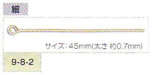 g[z[ 9̎sE 9-8-2iGESjyKNzr[Yp[c 9s