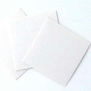 g[z[ nɂ\ r[Yp ʐڒV[g PBP-2yKYz