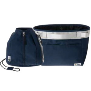 AEghA vWFNgobO AC-070 lCr[ yKYz `[bv