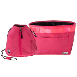 AEghA vWFNgobO AC-071 sN yKYz `[bv