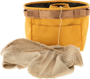 AEghA vWFNgobO AC-072 CG[ yKYz `[bv