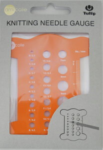 ҂ݐjQ[W iIWj AC-055 yKYz `[bv