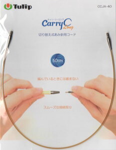 ؂ւݐjpR[h 50cm CCJA-40 `[bv yKYz L[COp P[u ҂ݕ ֐j