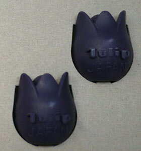 ҂ݐjLbvijlCr[ AC-047 amicolle `[bv yKYz