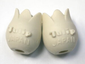 ҂ݐjLbvijzCg AC-048 amicolle `[bv yKYz