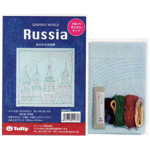 hqLbg Ԃӂ Russia ̂{a KSW-014 `[bv yKYz Tulip hq | Â