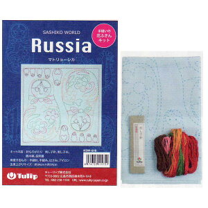 hqLbg Ԃӂ Russia }g[VJ KSW-016 `[bv yKYz Tulip hq | Â