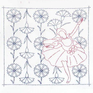 hqLbg Ԃӂ France xqƖԋe KSW-018 `[bv yKYz Tulip hq | Â