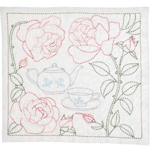 hqLbg Ԃӂ England oɈ͂܂ꂽeB[^C KSW-025 `[bv yKYz Tulip hq | Â