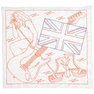 hqLbg Ԃӂ England jIWbNƃbN[ KSW-026 `[bv yKYz Tulip hq | Â