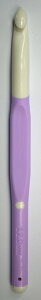 j GeB OtbN 12mm (T16-120) `[bv yKYz Tulip ETIMO ҂ݕ ҂ݐj W{j