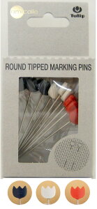 ҂ݕ܂j (`[bv) AC-066 `[bv yKYz amicolle ҂j ܂j ҂ݕ