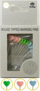 ҂ݕ܂j (n[g) AC-067 `[bv yKYz amicolle ҂j ܂j ҂ݕ