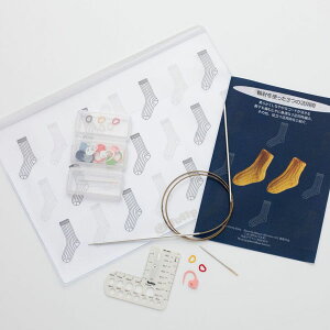 `[bv \bNjbeBOZbg KS-001 yKYz