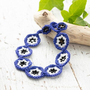 [X҂݃Lbg ĨuXbg iU[{WE OK-002 `[bv yKYz Tulip [X҂ S | [Xjt ҂ݕLbg