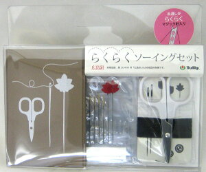 炭炭\[COZbg ݂ SS-001 `[bv yKYz ٖD ٖDZbg gїp |