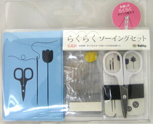 炭炭\[COZbg `[bv SS-002 `[bv yKYz ٖD ٖDZbg gїp |