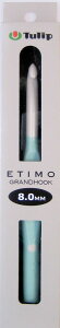 j GeB OtbN 8mm (T16-080) `[bv yKYz Tulip ETIMO ҂ݕ ҂ݐj W{j