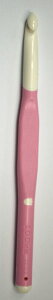j GeB OtbN 10mm (T16-100) `[bv yKYz Tulip ETIMO ҂ݕ ҂ݐj W{j