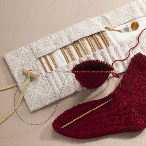 i CarryC L[V[ O Komorebi x[W  TCC-17 yKNz؂ւ |֐jZbg `[bv ҂ݐj