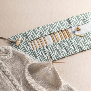 i CarryC L[V[ O Komorebi O[  TCC-18 yKNz؂ւ |֐jZbg `[bv ҂ݐj