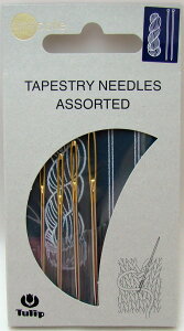 юƂj A\[gZbgiԎj AC-042 `[bv amicolle A~R yKYz