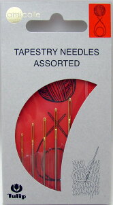 юƂj A\[gZbgiהԎj AC-043 `[bv amicolle A~R yKYz