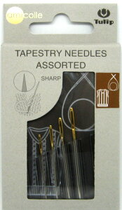 юƂj A\[gZbgiV[vj AC-064 `[bv yKYz amicolle A~R