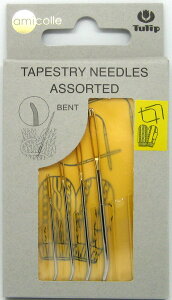 юƂj A\[gZbgiȂj AC-065 `[bv yKYz amicolle A~R